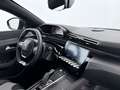 Peugeot 508 225 GT Aut LED RADAR NAVI SITZHZG R-CAM PDC Grau - thumbnail 14