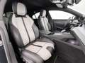 Peugeot 508 225 GT Aut LED RADAR NAVI SITZHZG R-CAM PDC Grau - thumbnail 15