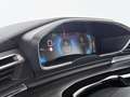 Peugeot 508 225 GT Aut LED RADAR NAVI SITZHZG R-CAM PDC Grau - thumbnail 16