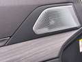 Peugeot 508 225 GT Aut LED RADAR NAVI SITZHZG R-CAM PDC Grau - thumbnail 25