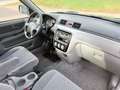 Honda CR-V 2,0i RVSi Aut. Grün - thumbnail 16