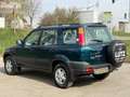 Honda CR-V 2,0i RVSi Aut. Grün - thumbnail 12