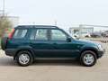 Honda CR-V 2,0i RVSi Aut. Grün - thumbnail 6