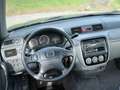 Honda CR-V 2,0i RVSi Aut. Grün - thumbnail 25