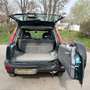 Honda CR-V 2,0i RVSi Aut. Grün - thumbnail 19