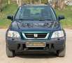 Honda CR-V 2,0i RVSi Aut. Grün - thumbnail 3