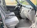 Honda CR-V 2,0i RVSi Aut. Grün - thumbnail 15