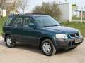 Honda CR-V 2,0i RVSi Aut. Grün - thumbnail 5