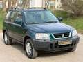 Honda CR-V 2,0i RVSi Aut. Grün - thumbnail 4
