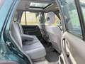 Honda CR-V 2,0i RVSi Aut. Grün - thumbnail 17