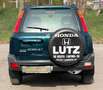 Honda CR-V 2,0i RVSi Aut. Grün - thumbnail 10