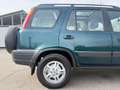 Honda CR-V 2,0i RVSi Aut. Grün - thumbnail 14