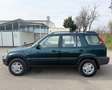 Honda CR-V 2,0i RVSi Aut. Grün - thumbnail 7