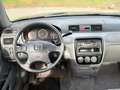 Honda CR-V 2,0i RVSi Aut. Grün - thumbnail 24