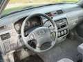 Honda CR-V 2,0i RVSi Aut. Grün - thumbnail 23