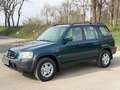 Honda CR-V 2,0i RVSi Aut. Grün - thumbnail 2