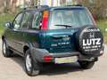 Honda CR-V 2,0i RVSi Aut. Grün - thumbnail 11