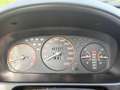 Honda CR-V 2,0i RVSi Aut. Grün - thumbnail 30