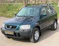 Honda CR-V 2,0i RVSi Aut. Grün - thumbnail 1