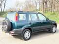 Honda CR-V 2,0i RVSi Aut. Grün - thumbnail 8