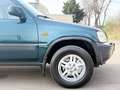 Honda CR-V 2,0i RVSi Aut. Grün - thumbnail 13