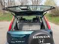 Honda CR-V 2,0i RVSi Aut. Grün - thumbnail 18
