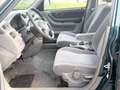 Honda CR-V 2,0i RVSi Aut. Grün - thumbnail 22