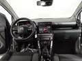 Citroen C3 Aircross PureTech 110 S&S Plus *NAVIGATORE/SENSORI POST* Grigio - thumbnail 19