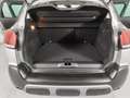 Citroen C3 Aircross PureTech 110 S&S Plus *NAVIGATORE/SENSORI POST* Grigio - thumbnail 12