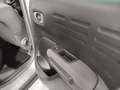 Citroen C3 Aircross PureTech 110 S&S Plus *NAVIGATORE/SENSORI POST* Grigio - thumbnail 20