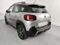 Citroen C3 Aircross PureTech 110 S&S Plus *NAVIGATORE/SENSORI POST* Grigio - thumbnail 10