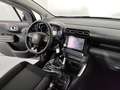 Citroen C3 Aircross PureTech 110 S&S Plus *NAVIGATORE/SENSORI POST* Grigio - thumbnail 21