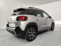 Citroen C3 Aircross PureTech 110 S&S Plus *NAVIGATORE/SENSORI POST* Grigio - thumbnail 7