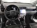 Citroen C3 Aircross PureTech 110 S&S Plus *NAVIGATORE/SENSORI POST* Grigio - thumbnail 15