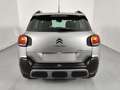 Citroen C3 Aircross PureTech 110 S&S Plus *NAVIGATORE/SENSORI POST* Grigio - thumbnail 8