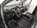 Citroen C3 Aircross PureTech 110 S&S Plus *NAVIGATORE/SENSORI POST* Grigio - thumbnail 13