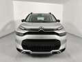 Citroen C3 Aircross PureTech 110 S&S Plus *NAVIGATORE/SENSORI POST* Grigio - thumbnail 2