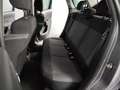 Citroen C3 Aircross PureTech 110 S&S Plus *NAVIGATORE/SENSORI POST* Grigio - thumbnail 16