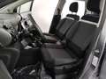 Citroen C3 Aircross PureTech 110 S&S Plus *NAVIGATORE/SENSORI POST* Grigio - thumbnail 14