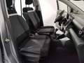 Citroen C3 Aircross PureTech 110 S&S Plus *NAVIGATORE/SENSORI POST* Grigio - thumbnail 17