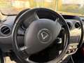 Dacia Duster 1.5 dCi 110 4x2 Prestige - thumbnail 7