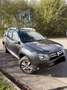 Dacia Duster 1.5 dCi 110 4x2 Prestige - thumbnail 2
