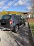 Dacia Duster 1.5 dCi 110 4x2 Prestige - thumbnail 3