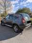 Dacia Duster 1.5 dCi 110 4x2 Prestige - thumbnail 6