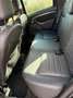 Dacia Duster 1.5 dCi 110 4x2 Prestige - thumbnail 8
