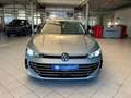Volkswagen Passat Variant 2.0 TDI Elegance DSG IQ AHK RFK ACC Silber - thumbnail 3