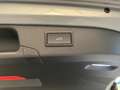 Volkswagen Passat Variant 2.0 TDI Elegance DSG IQ AHK RFK ACC Silber - thumbnail 14