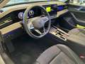 Volkswagen Passat Variant 2.0 TDI Elegance DSG IQ AHK RFK ACC Silber - thumbnail 6