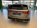 Volkswagen Passat Variant 2.0 TDI Elegance DSG IQ AHK RFK ACC Silber - thumbnail 5