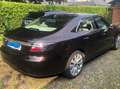 Saab 9-5 9-5 2.0TiD Aut. Vector Braun - thumbnail 2